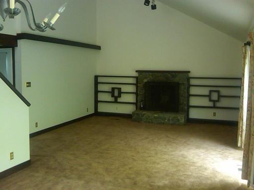 4550 Boonedock Rd - Photo 3 of 5