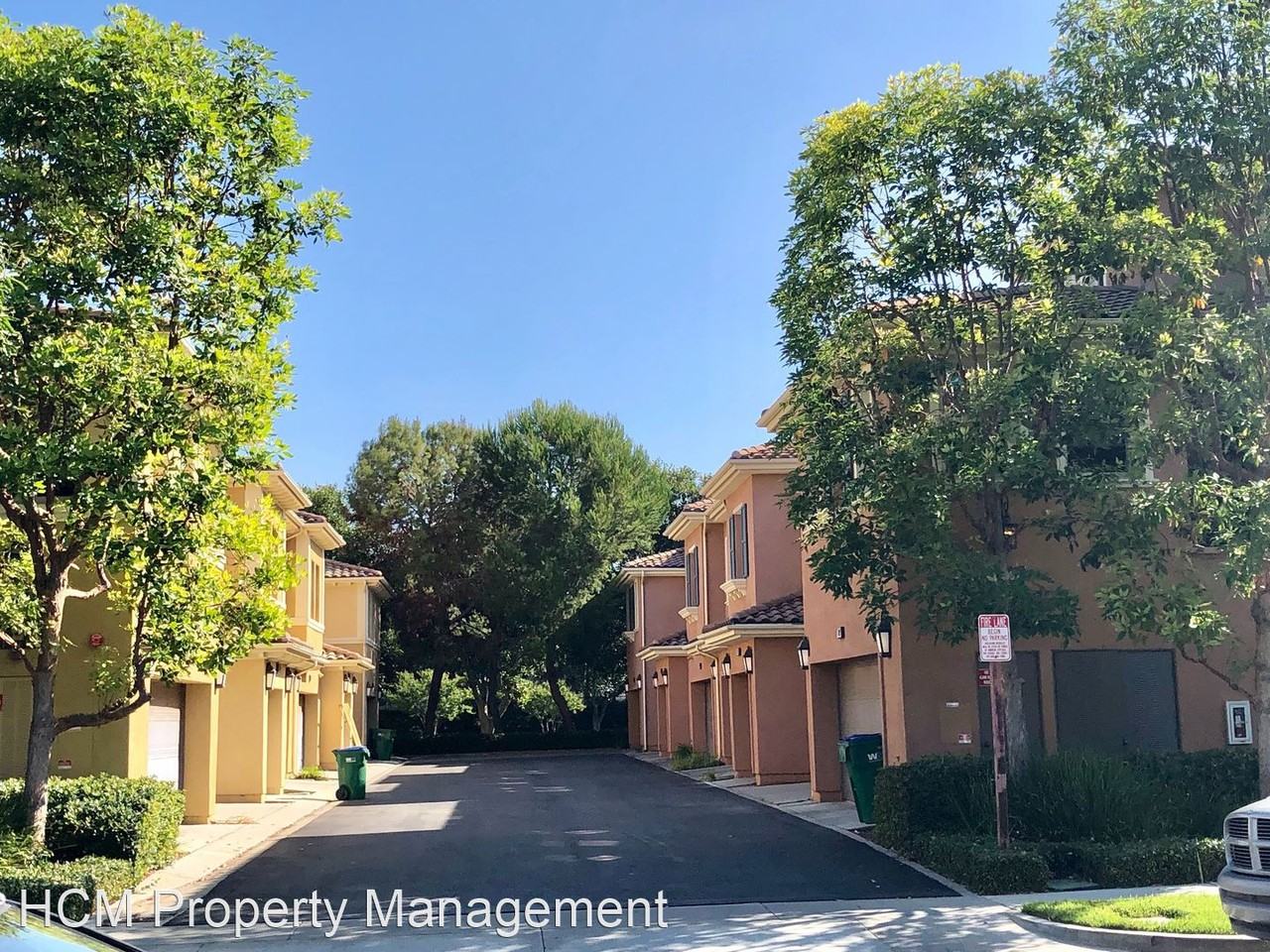 122 Chantilly - Photo 2 of 13