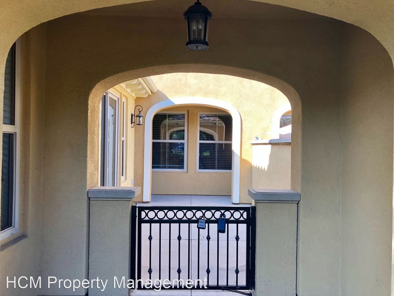 122 Chantilly - Photo 3 of 13