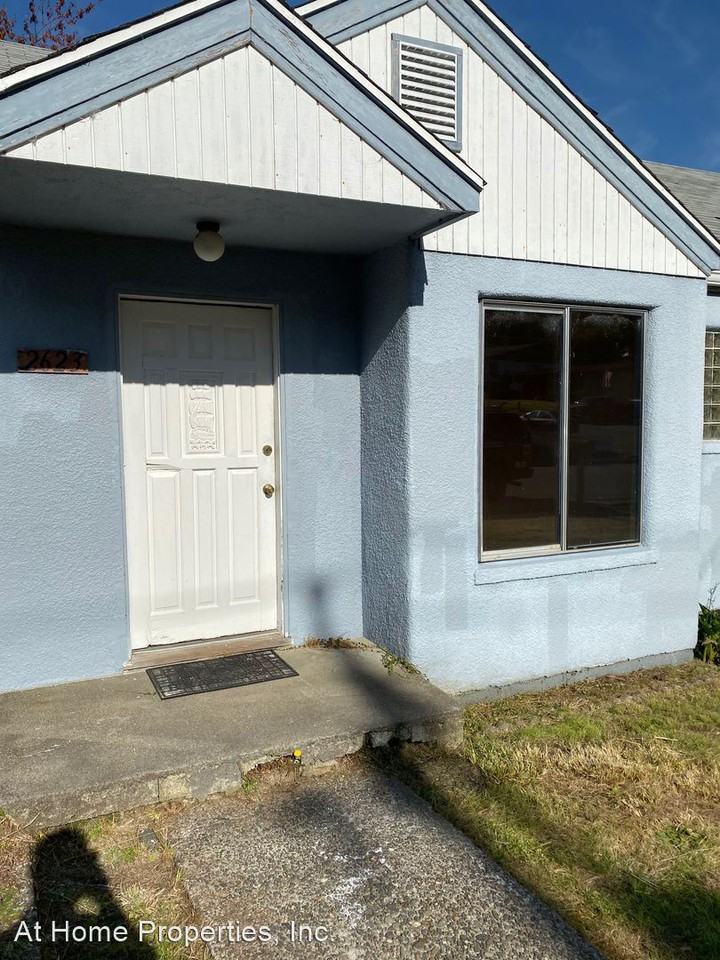 2621-2623 Bowman Rd - Photo 2 of 18