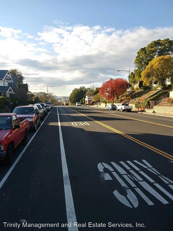 735 Georgia Street - Photo 2 of 9