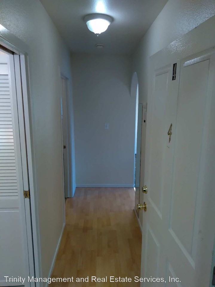 735 Georgia Street - Photo 3 of 9