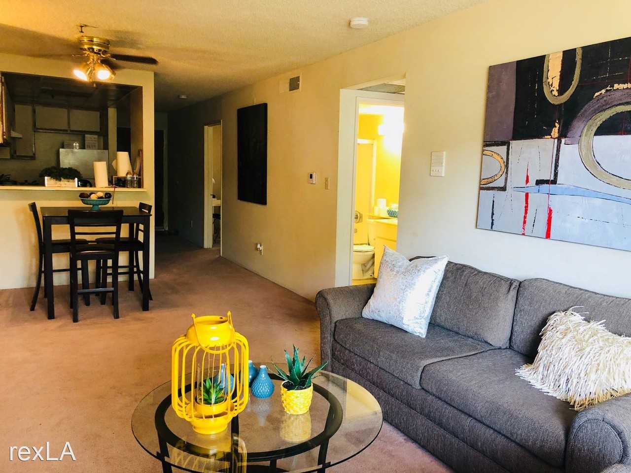 512 Veteran Avenue - Photo 2 of 31