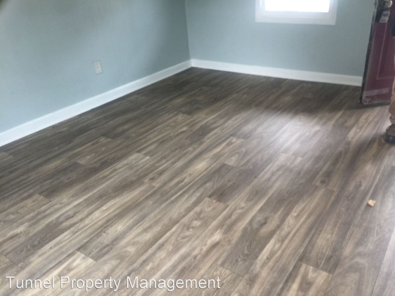 5346 Ringgold Rd Apartments in East Ridge, East Ridge, TN 37412 Zumper