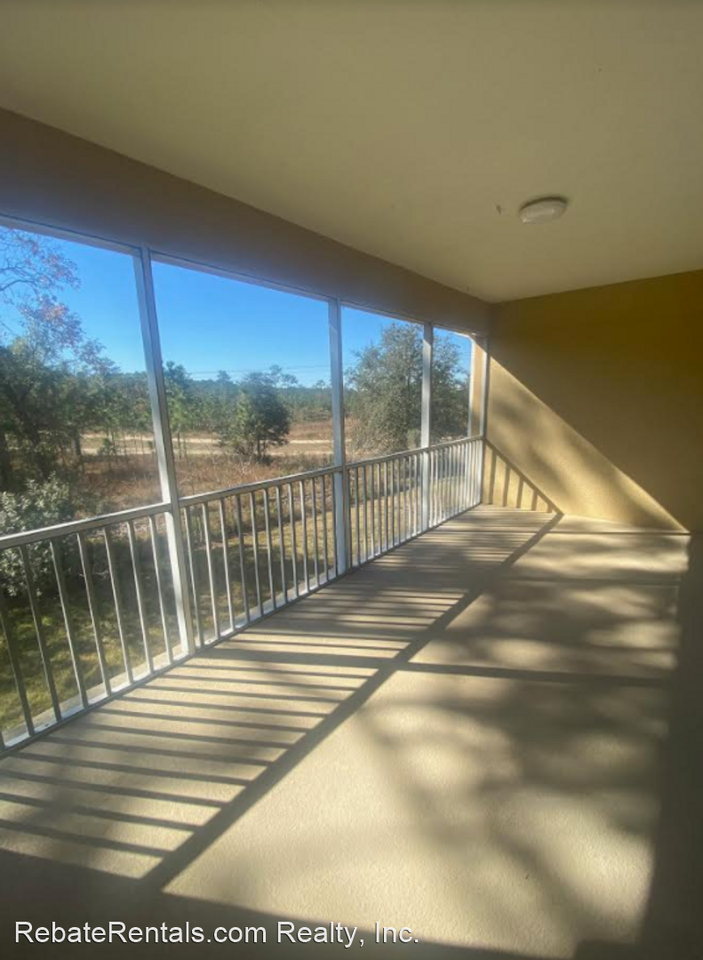 6612 6612 White Blossom Court 10D - Photo 2 of 15