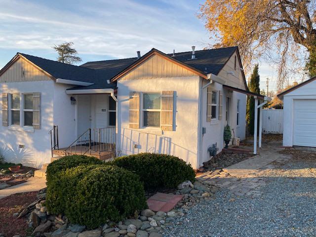 215 E Washington St - Photo 2 of 10