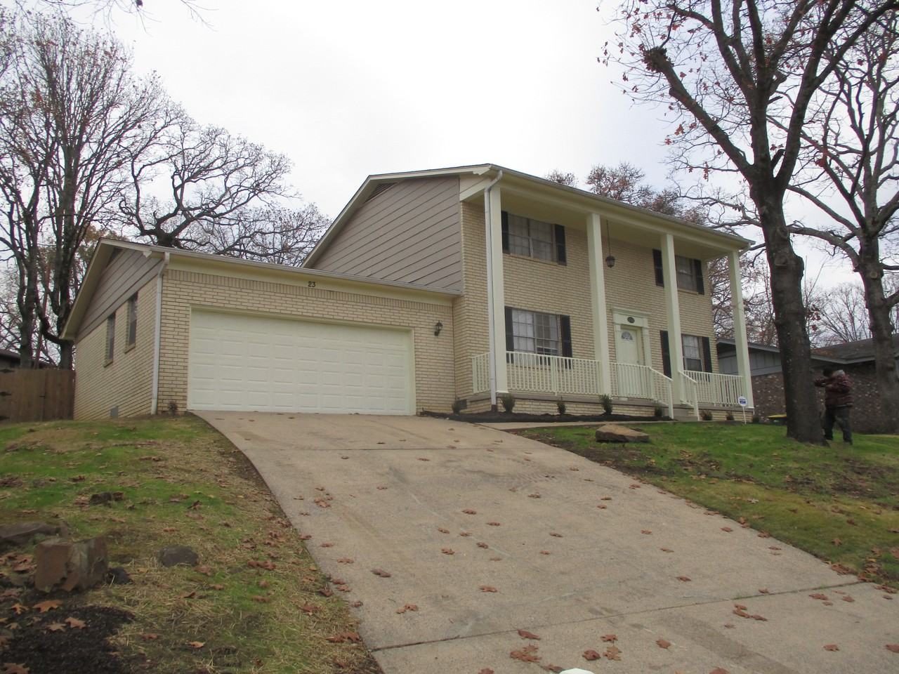 23 Greenview Cir - Photo 3 of 18