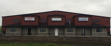 featured image of 47137 Wetland Pl