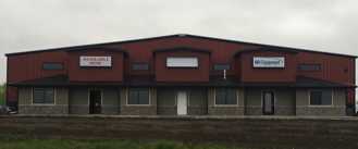 47137 Wetland Place - Photo 1 of 1