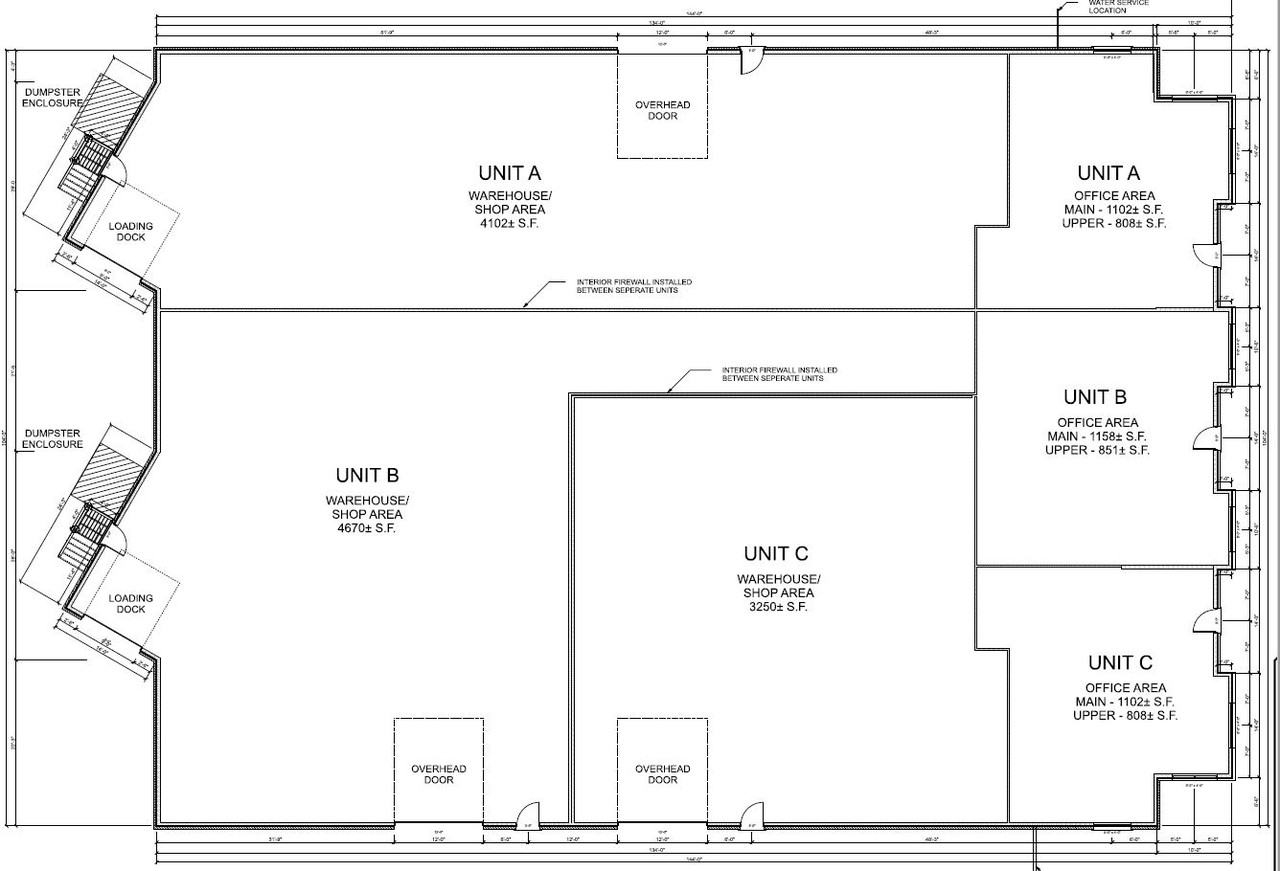 47137 Wetland Place - Photo 2 of 2