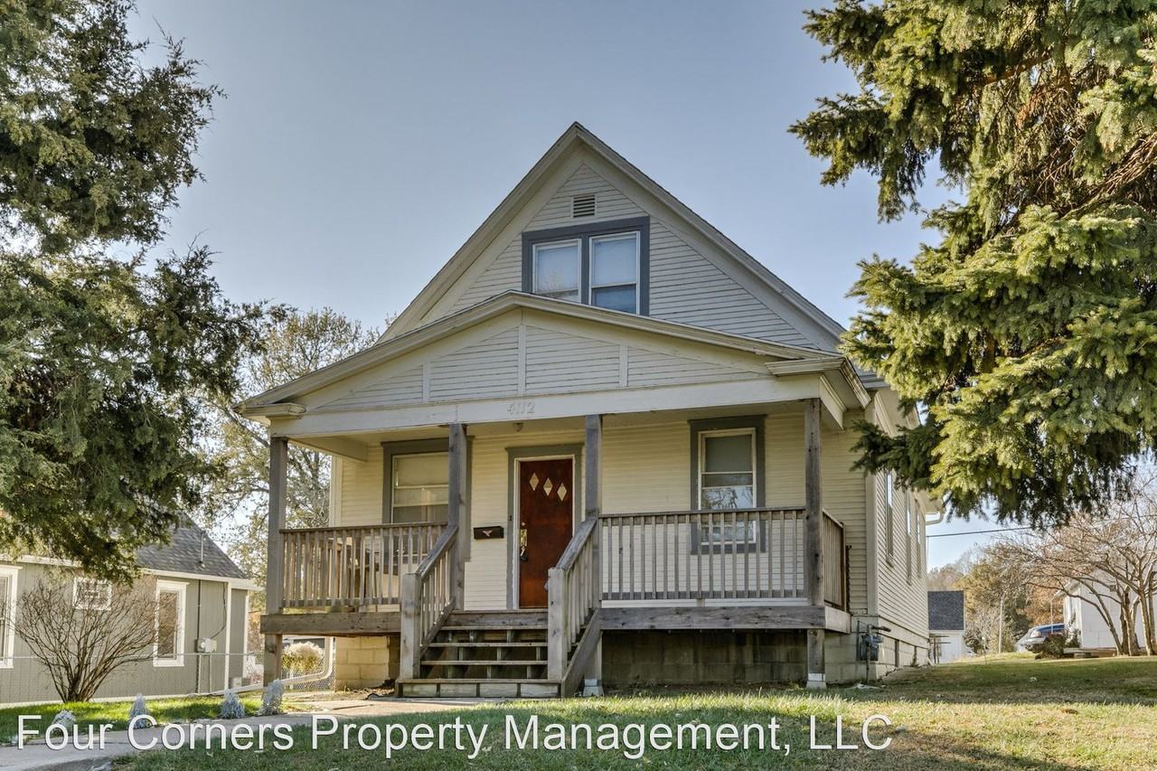4112 S 36th St - Photo 2 of 19