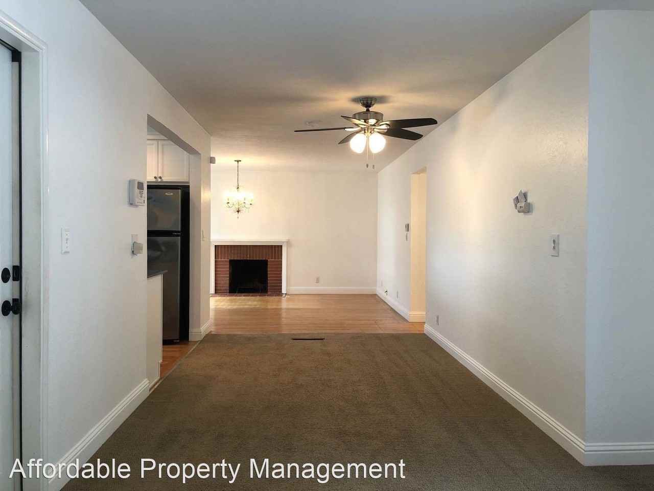 31984 Trevor Ave - Photo 3 of 7