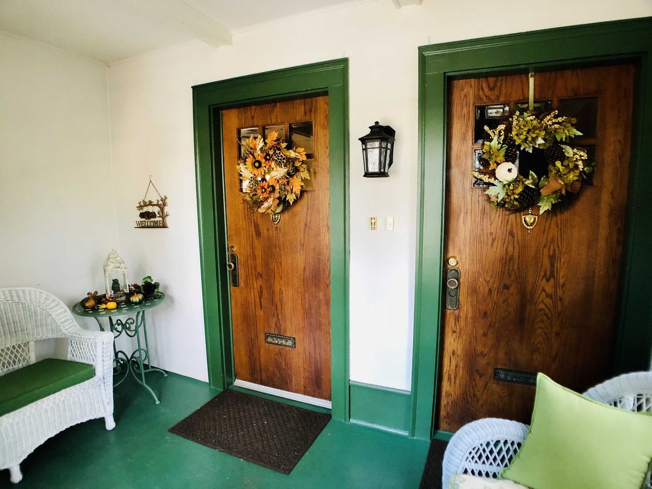 4744 Upton Ave S - Photo 2 of 26