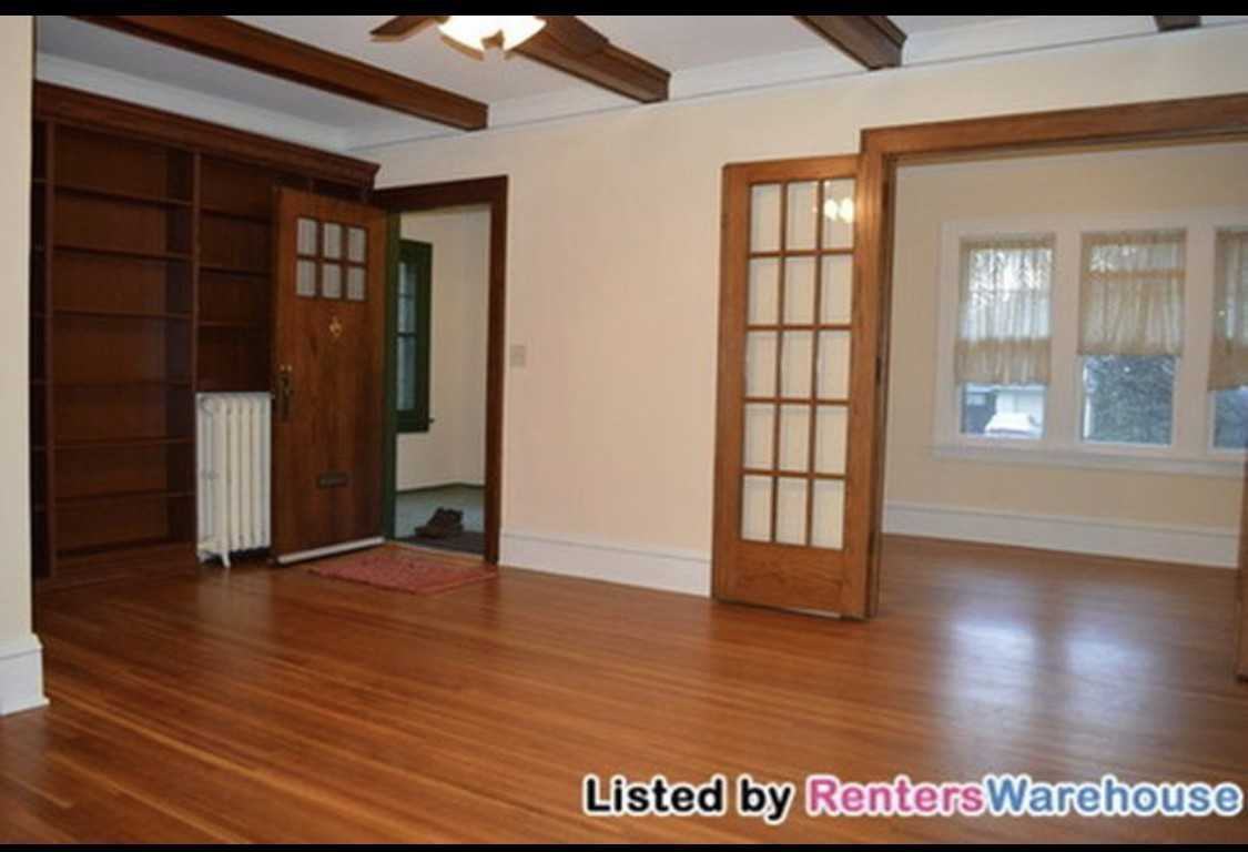 4744 Upton Ave S - Photo 3 of 26