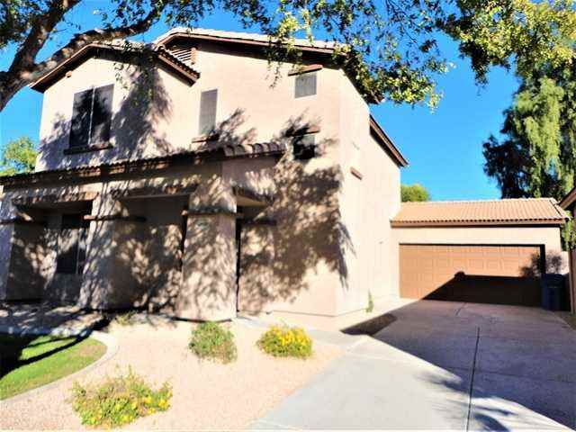 4889 S Mosley Dr - Photo 2 of 20