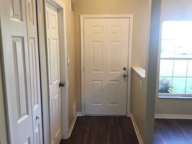 11821 Foxglove Dr - Photo 2 of 18