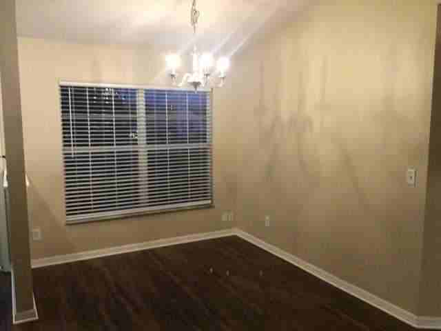 11821 Foxglove Dr - Photo 3 of 18