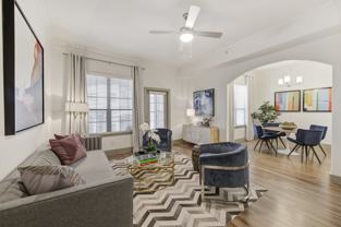 State Thomas Ravello - Photo 1 of 1