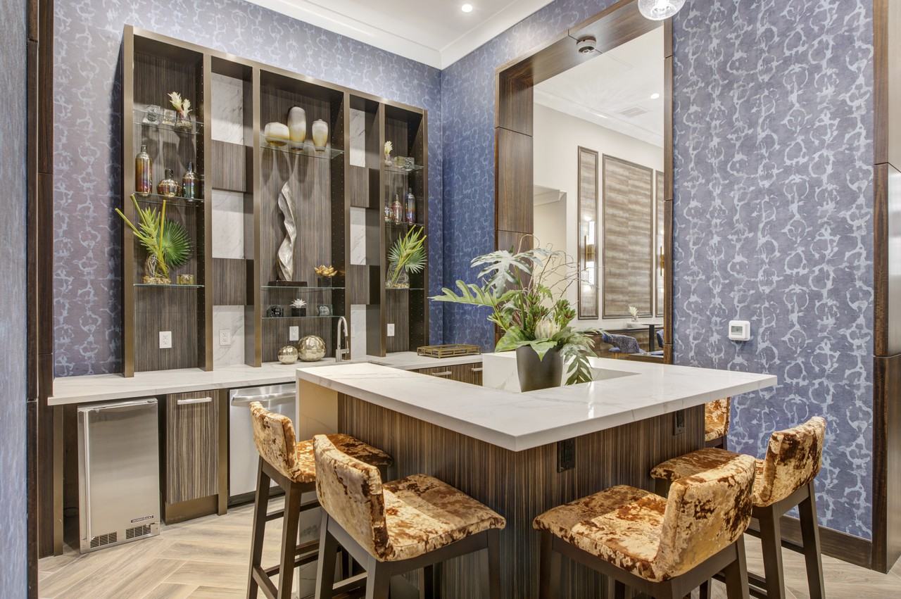 State Thomas Ravello - Photo 6 of 17