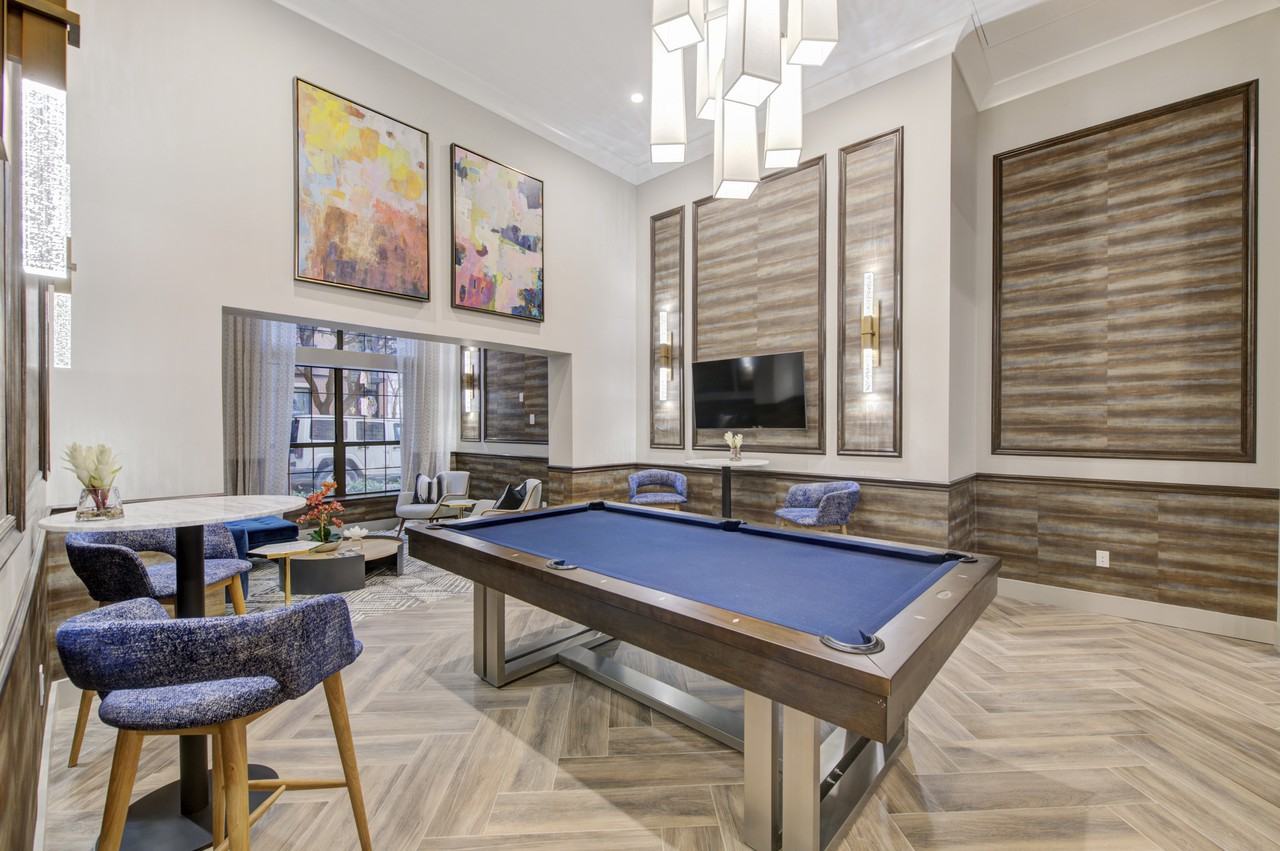 State Thomas Ravello - Photo 7 of 17