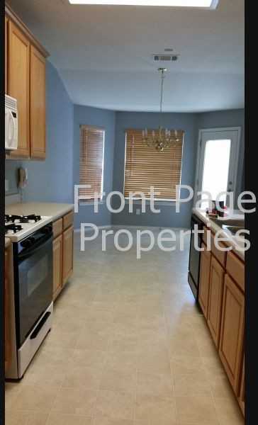 1615 Balmorhea Ln - Photo 2 of 17