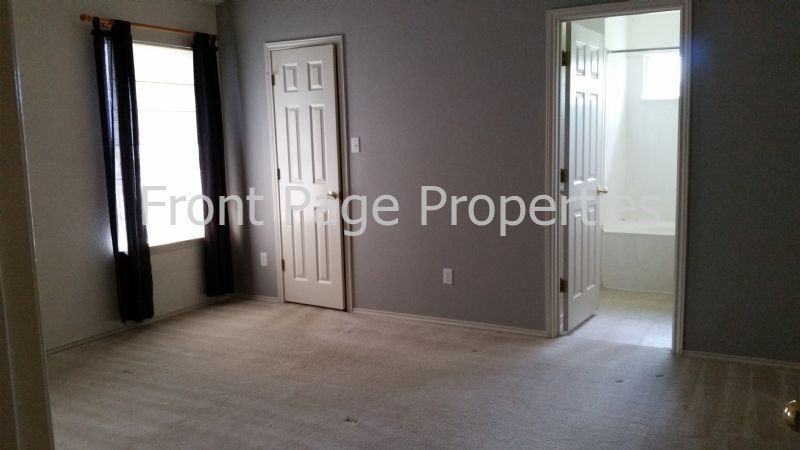 1615 Balmorhea Ln - Photo 3 of 17