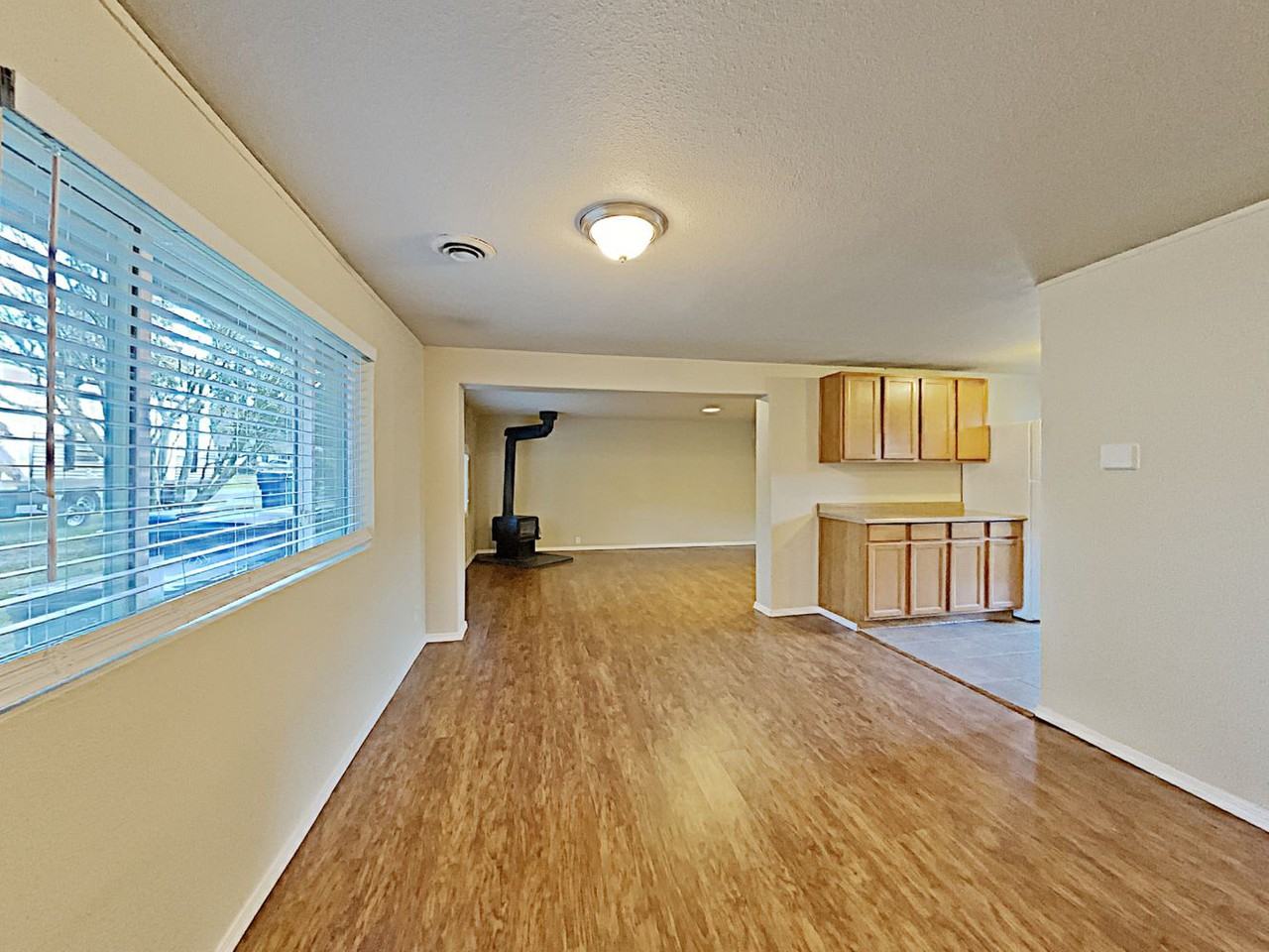 23802 54th Ave W - Photo 3 of 14