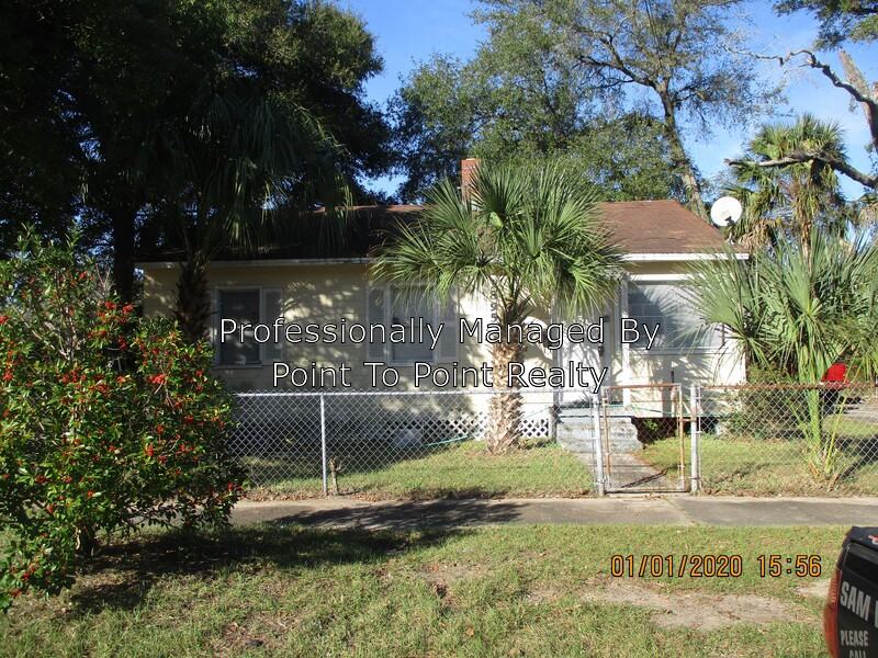 1895 E 27th St - Photo 2 of 12