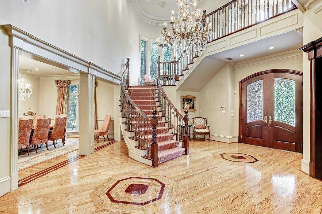 255 Hedwig Rd - Photo 2 of 50