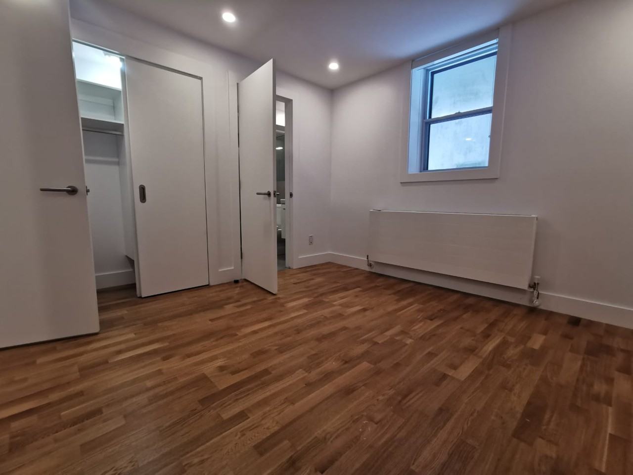 3495 Avenue Van Horne - Photo 2 of 7