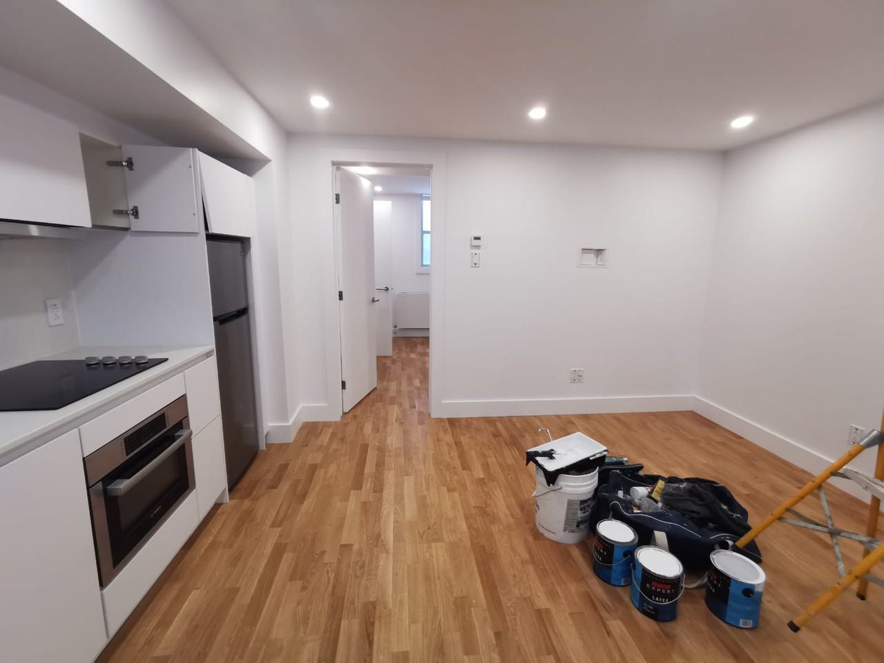 3495 Avenue Van Horne - Photo 3 of 7