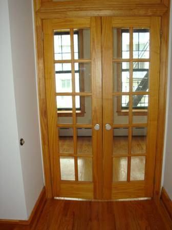 306 W 19th St - Photo 3 of 6