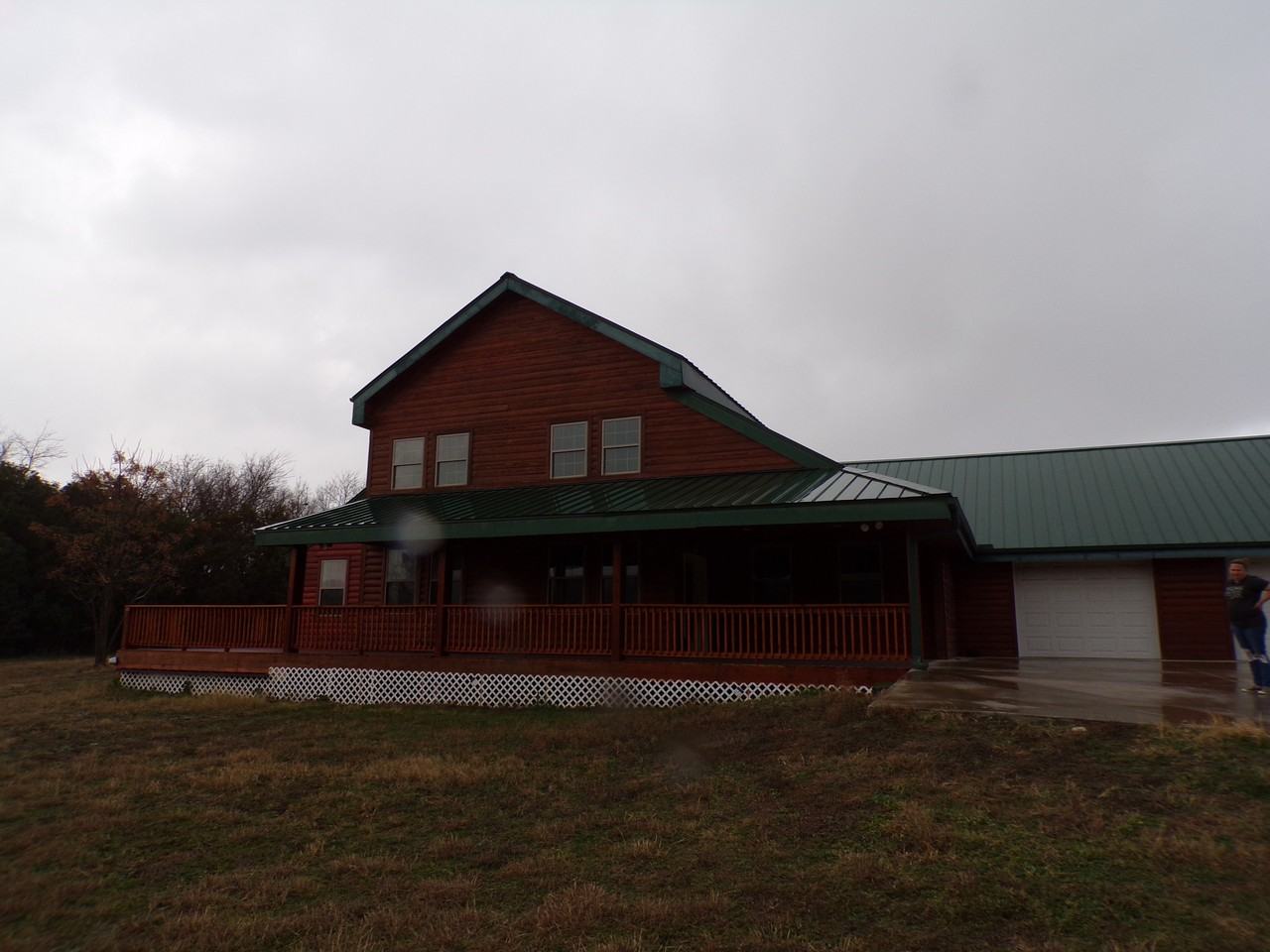 2672 Twin Hills Road - Photo 3 of 48