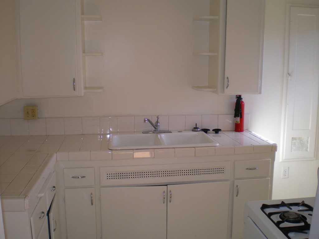 925 Le Doux - Photo 4 of 10