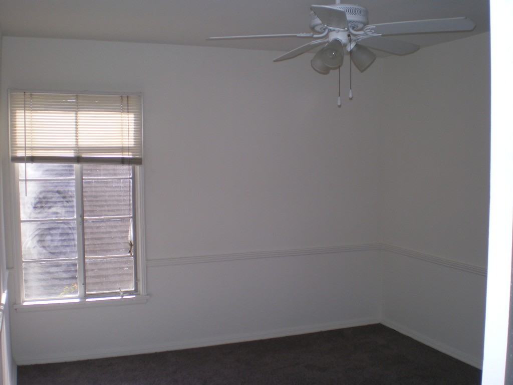 925 Le Doux - Photo 5 of 10