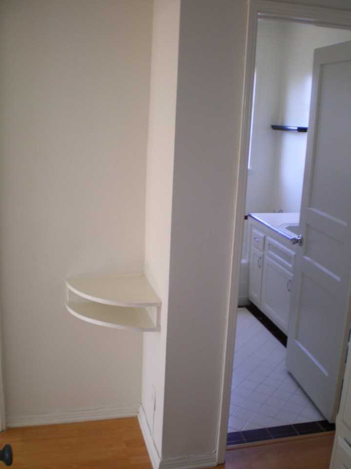 925 Le Doux - Photo 6 of 10