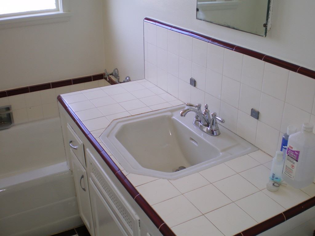 925 Le Doux - Photo 7 of 10