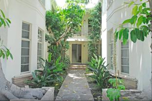 925 Le Doux - Photo 1 of 1