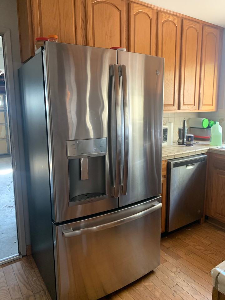 1453 East 214th Street - Photo 2 of 10