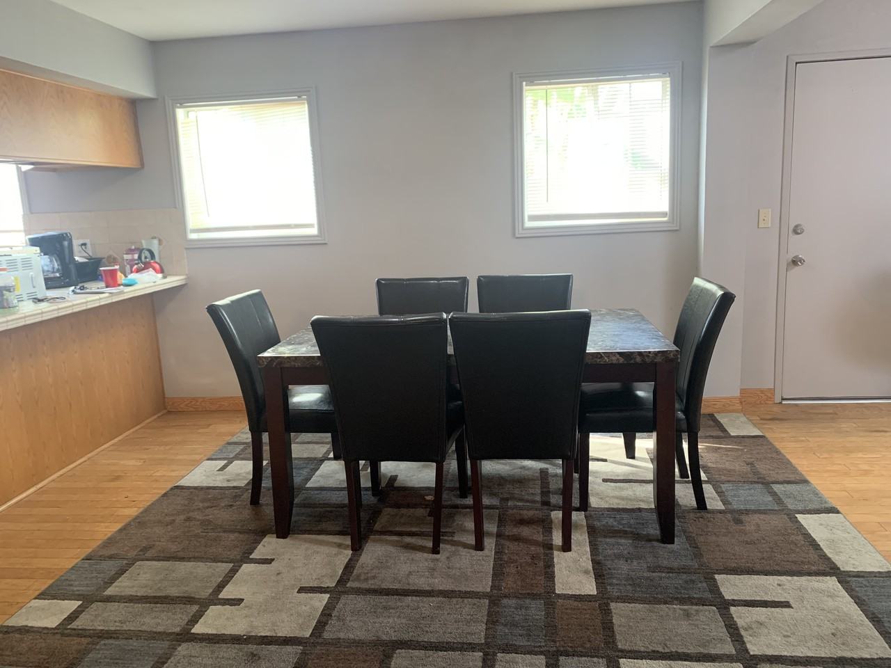 1453 East 214th Street - Photo 3 of 10