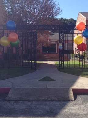 8487 Ahern Dr - Photo 2 of 7