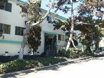 El Mar Apartments, Hollywood - Photo 1 of 1