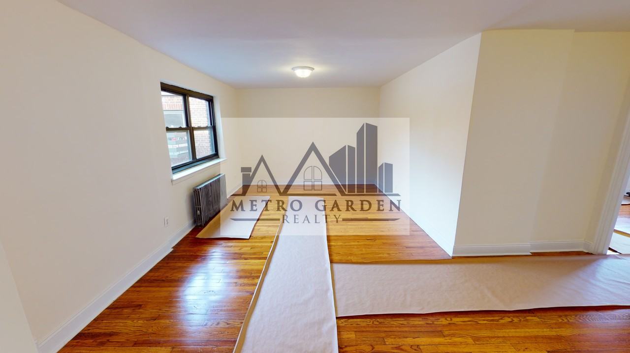 62-15 Woodhaven Boulevard #3B - Photo 3 of 21