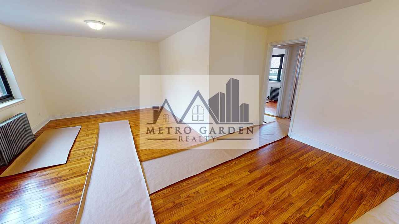 62-15 Woodhaven Boulevard #3B - Photo 7 of 21