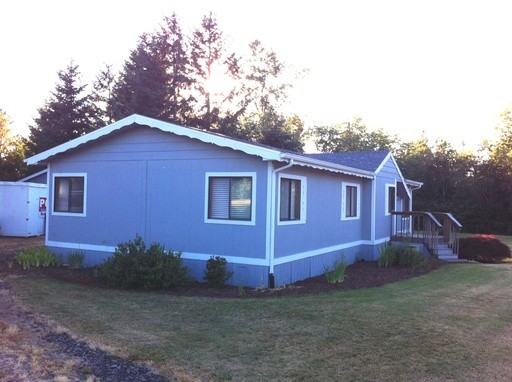 23000 SE Hwy 212 - Photo 2 of 24