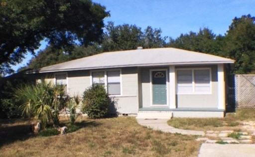 500 Lakewood Rd - Photo 2 of 14