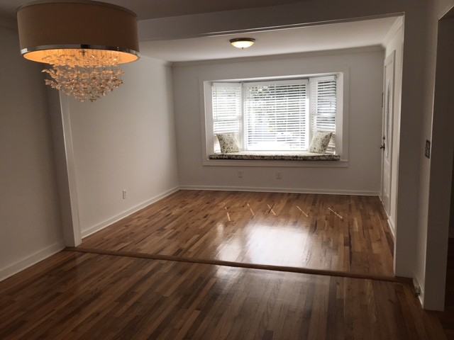 1536 Trentwood Place Northeast - Photo 3 of 16