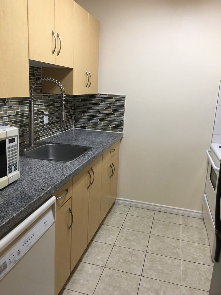 mayfair court - Photo 2 of 7