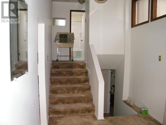 25 Clarke Street - Photo 2 of 9