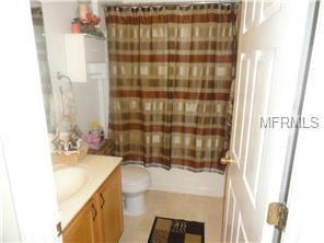 31554 Loch Aline Dr - Photo 2 of 18